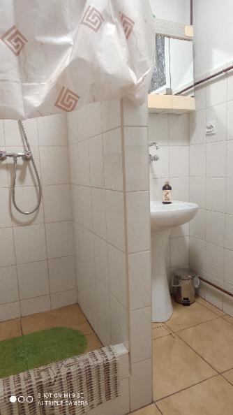 Holiday home Osada Wloscianska